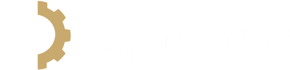 EqMaster